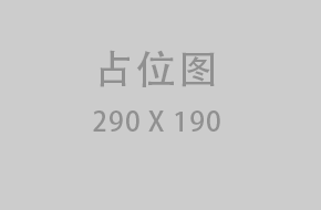 游戏手柄套装